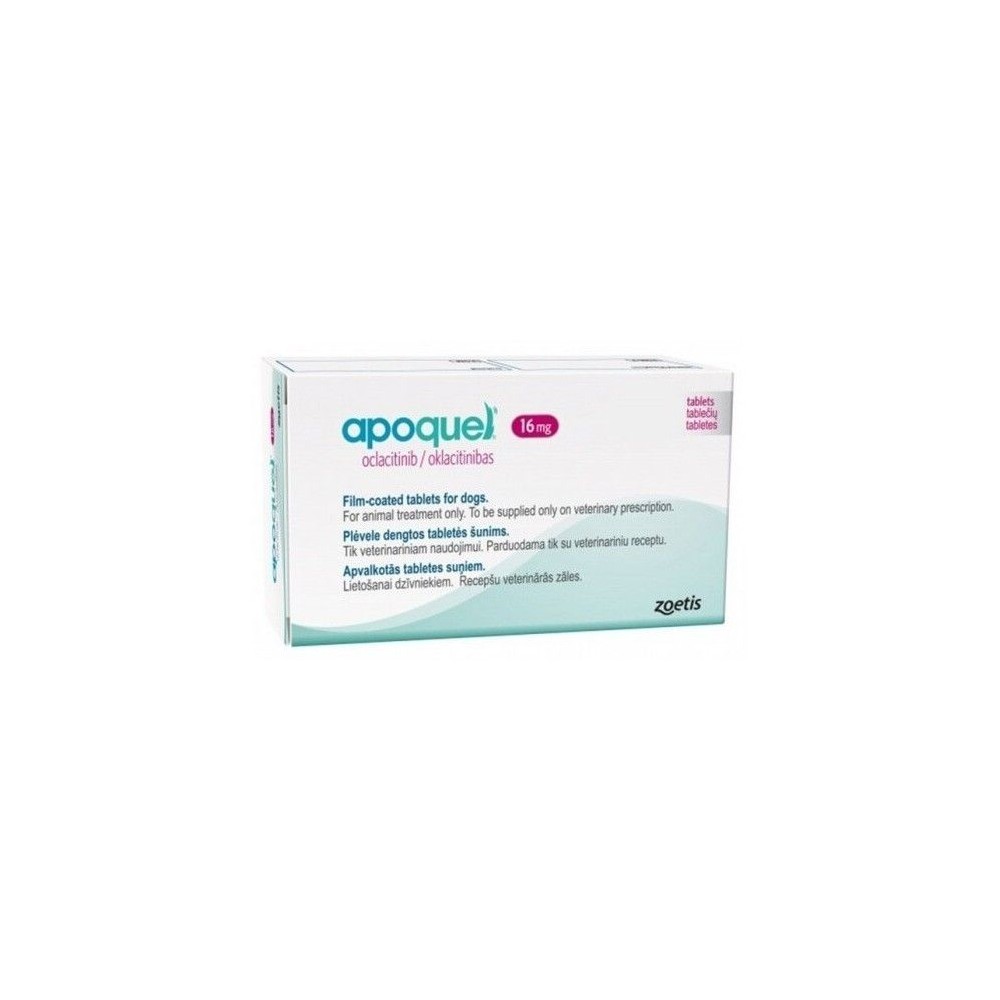 apoquel-16-mg-zoetis-20-comprimidos-venta-con-receta