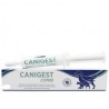 Canigest  Combi Pasta 16 mL. Probiótico para mascotas - TRM 