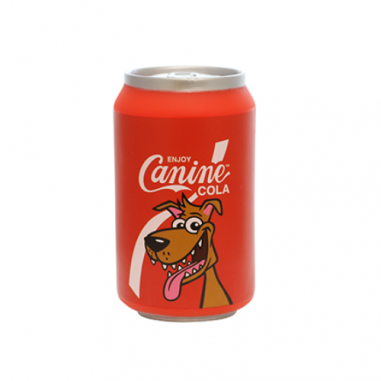 https://centralvet03.akamaized.net/18789-large_default/silly-squeaker-soda-can-canine-cola-juguete-para-perros-c-sonido.jpg