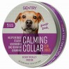 Calming Collar para Perros SENTRY -  