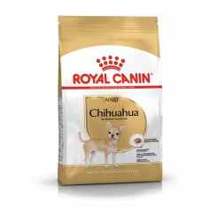 Royal Canin - Perro - Chihuahua 1kg - Royal Canin 