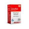 OCUFLOX 0.6% 5 ml - Laboratorio Brouwer  S.A. 