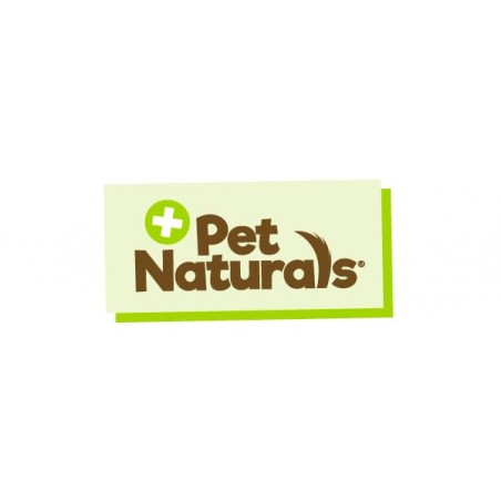 PET NATURALS - Perro Calming  30 unid.  45 g. - PetNaturals 