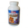 Calciphos Perros - 60 comprimidos - Interfarma 