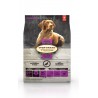 OBT Perro Grain Free All Breeds All Life Stages Pato 10,4 Kg. - Oven Baked Tradition 