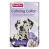 CALMING Collar para Perros 100% Natural Beaphar - beaphar 