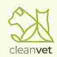 cleanvet