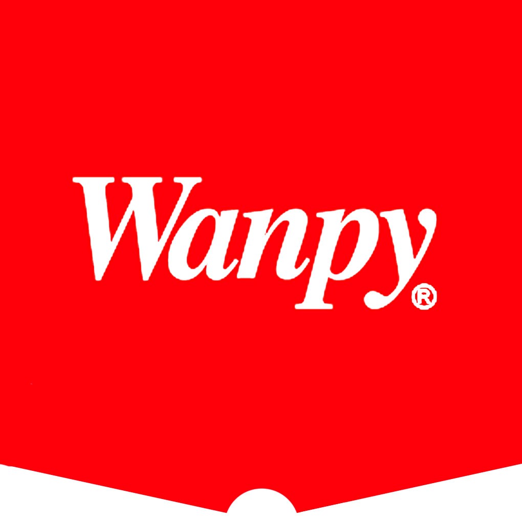 Wanpy®