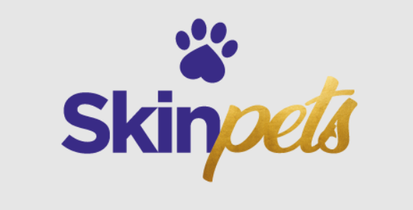 SkinPets
